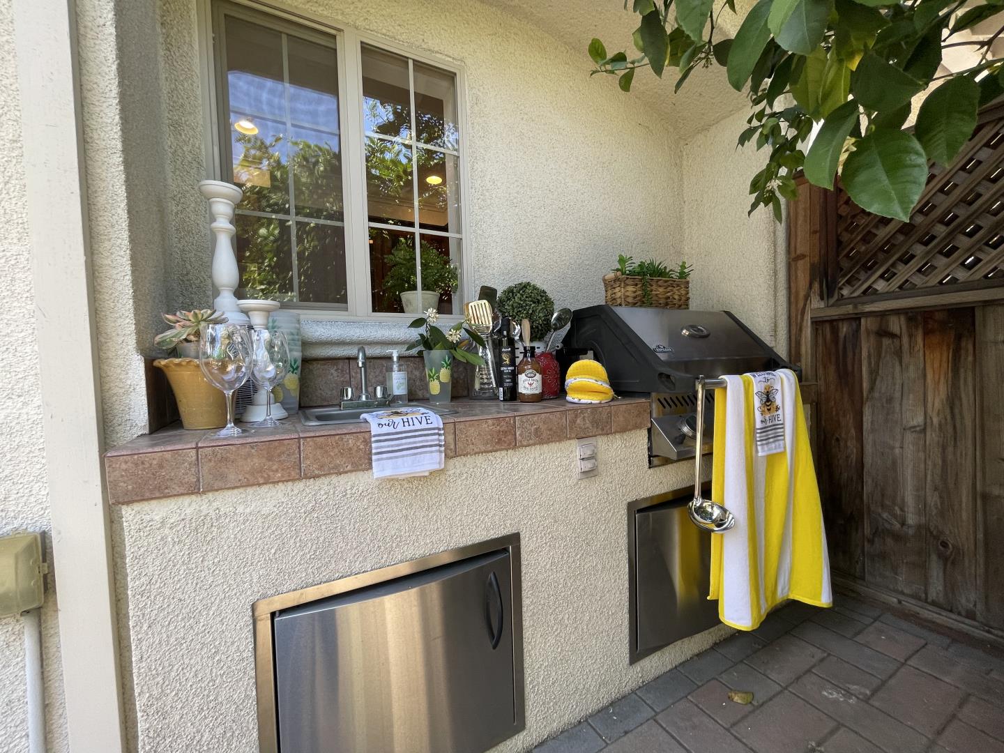 217 West Rincon Avenue Campbell, CA 95008 - Photo 21 of 28 Gallery Image 21