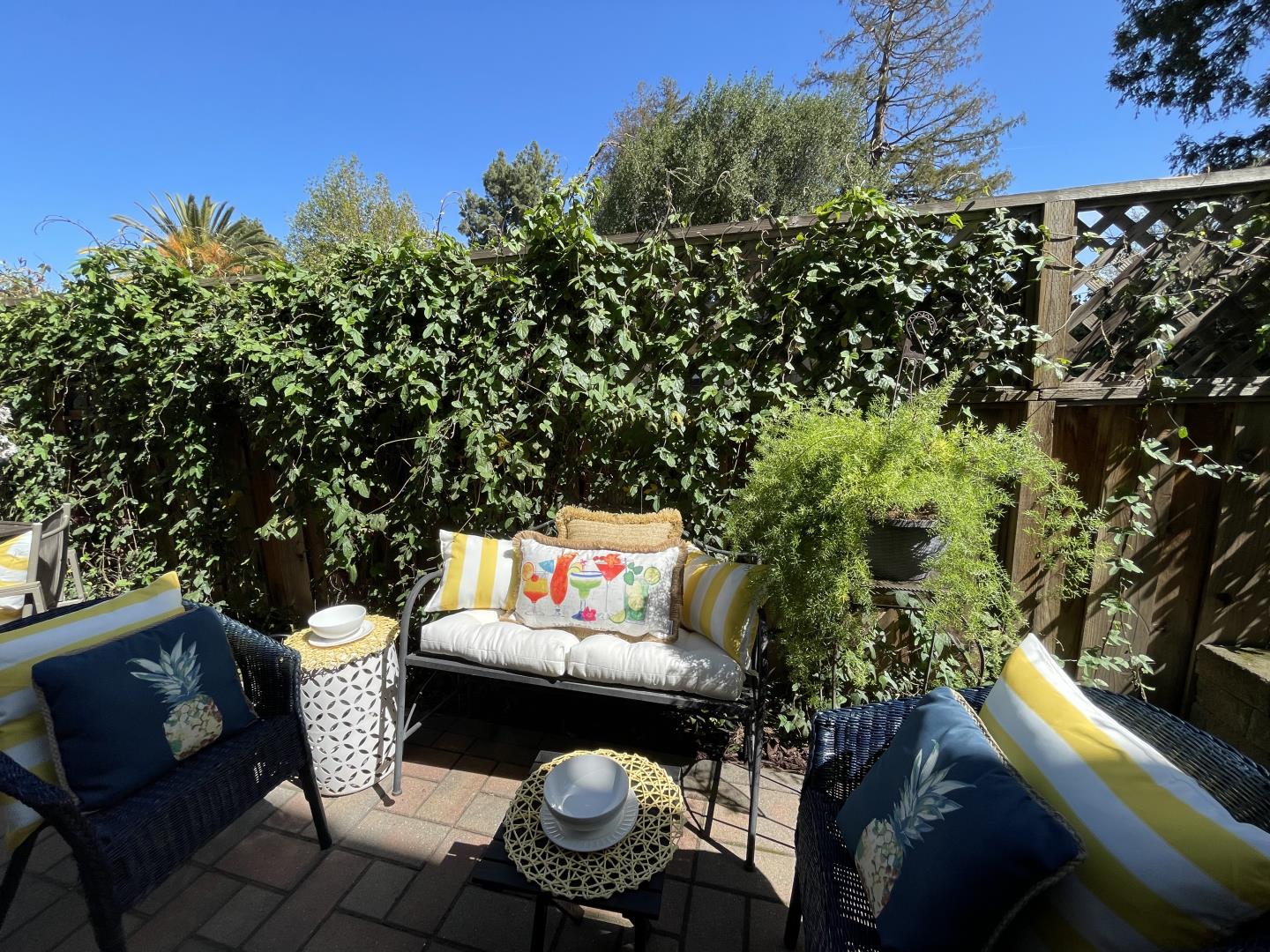 217 West Rincon Avenue Campbell, CA 95008 - Photo 23 of 28 Gallery Image 23