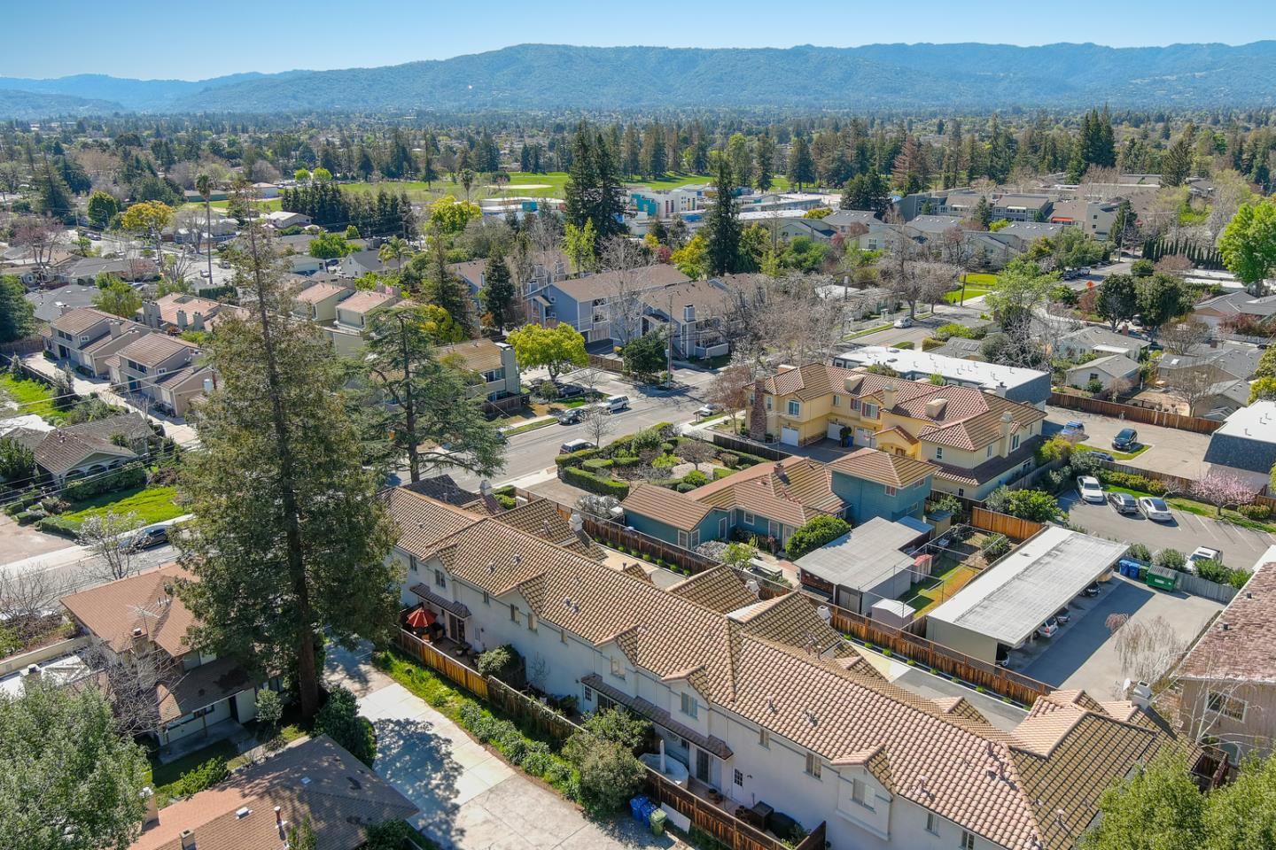 217 West Rincon Avenue Campbell, CA 95008 - Photo 25 of 28 Gallery Image 25
