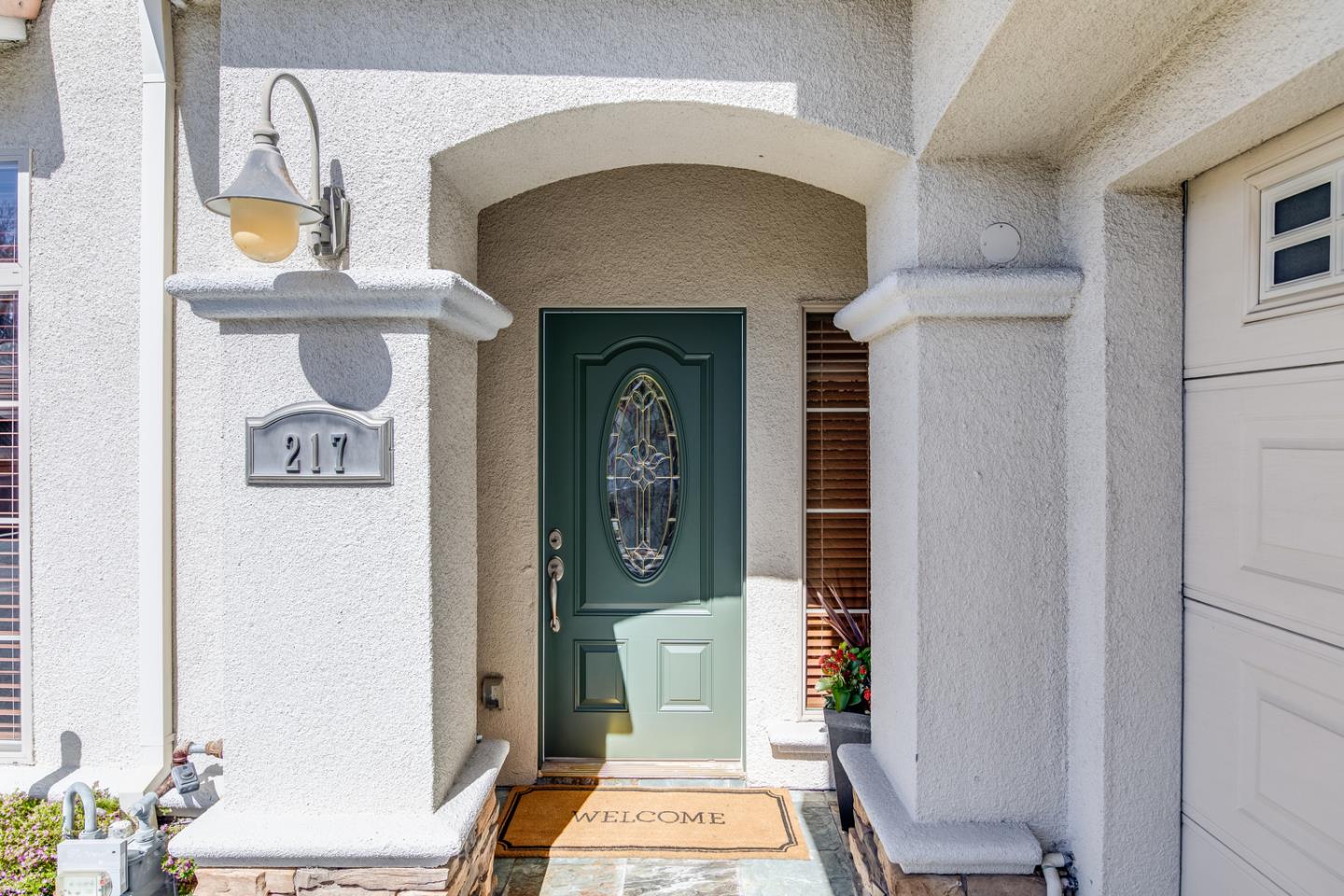 217 West Rincon Avenue Campbell, CA 95008 - Photo 3 of 28 Gallery Image 3