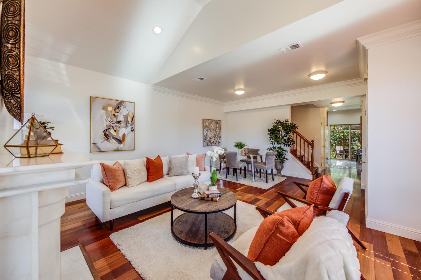217 West Rincon Avenue Campbell, CA 95008 - Photo 5 of 28 Gallery Image 5
