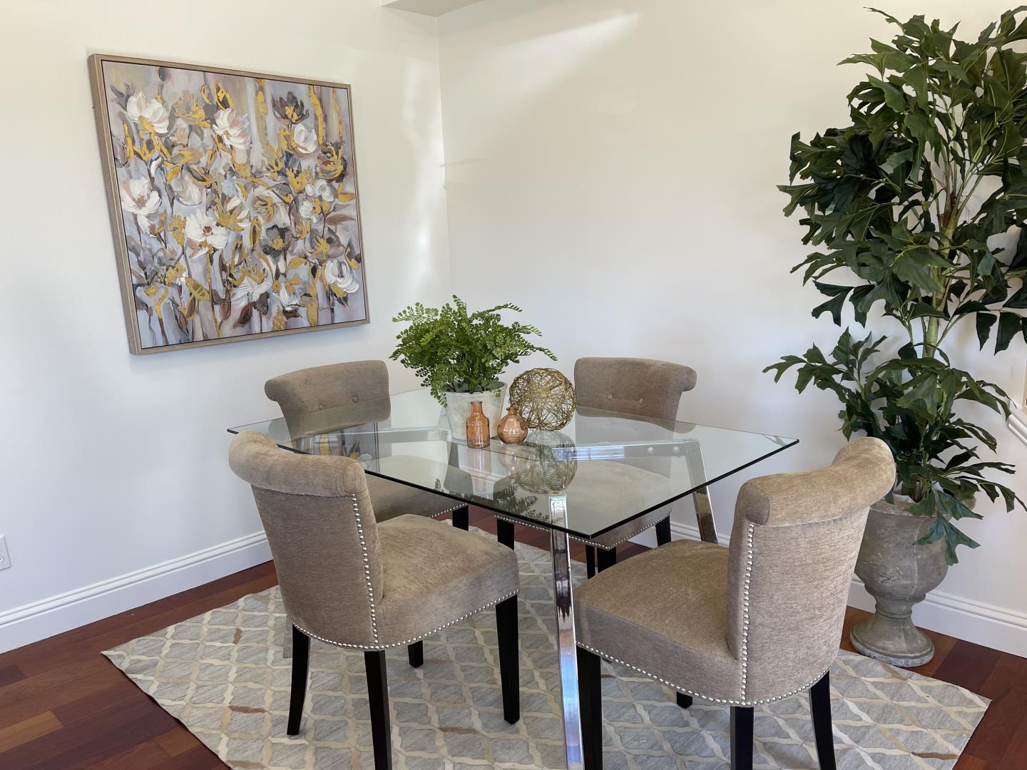 217 West Rincon Avenue Campbell, CA 95008 - Photo 6 of 28 Gallery Image 6