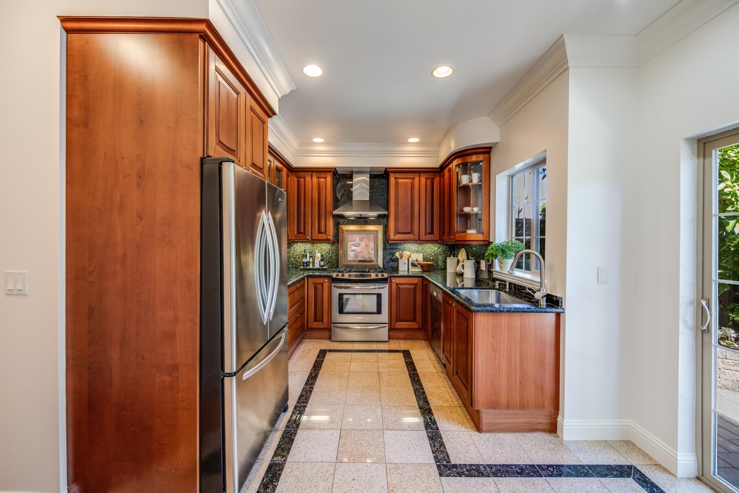 217 West Rincon Avenue Campbell, CA 95008 - Photo 7 of 28 Gallery Image 7
