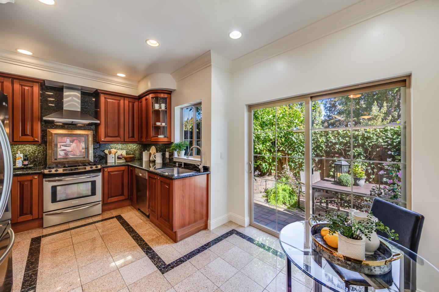 217 West Rincon Avenue Campbell, CA 95008 - Photo 8 of 28 Gallery Image 8