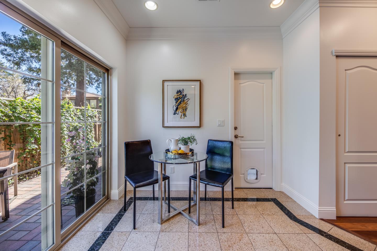 217 West Rincon Avenue Campbell, CA 95008 - Photo 10 of 28 Gallery Image 10