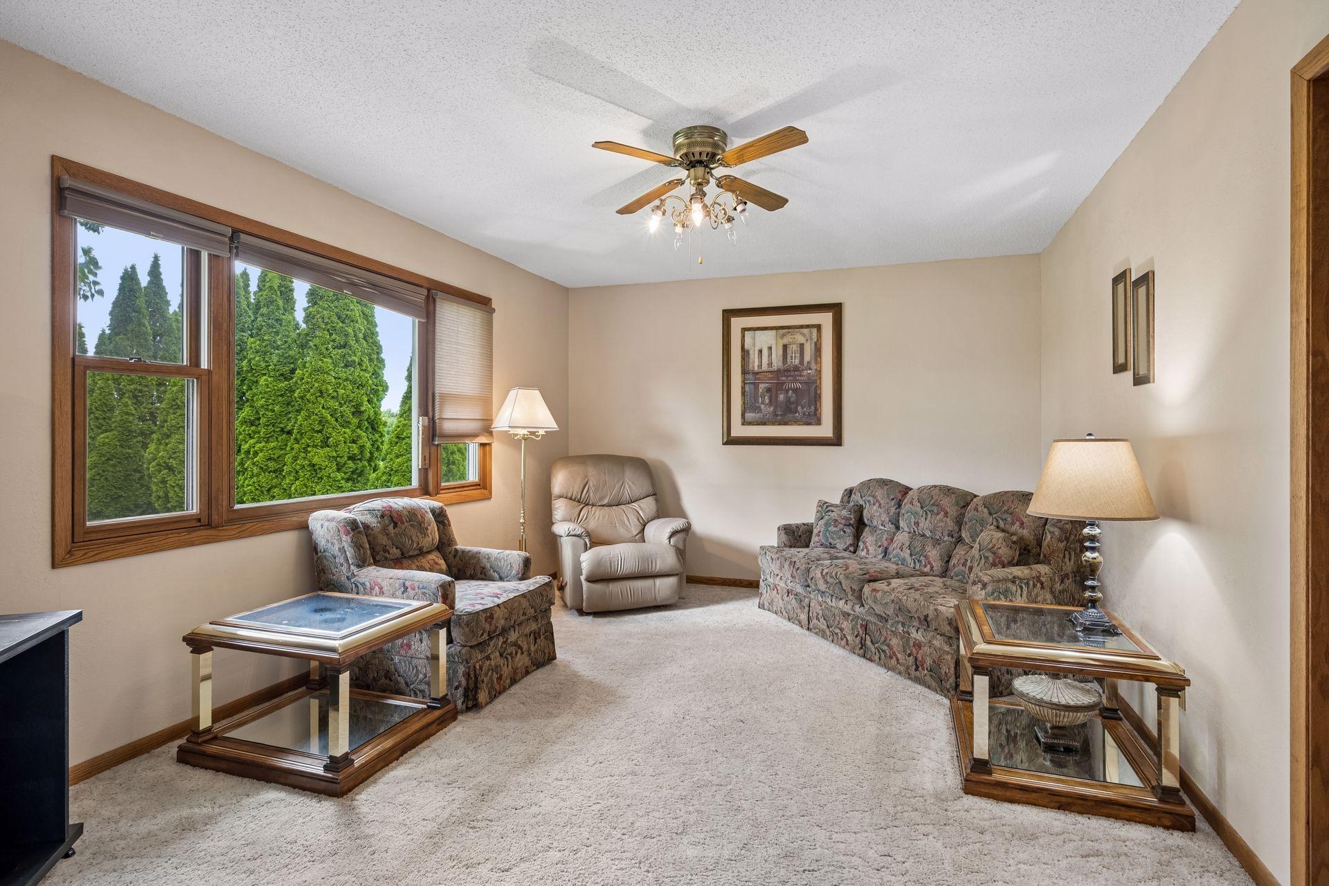 13422 County Line Road Grantsburg, WI 54840 - Photo 15 of 38