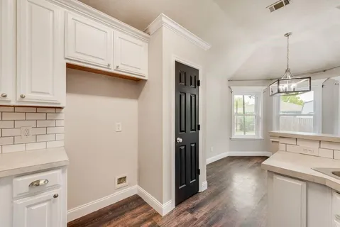 $325,000 | 1820 Sand Stone Drive, Sanger, TX 76266