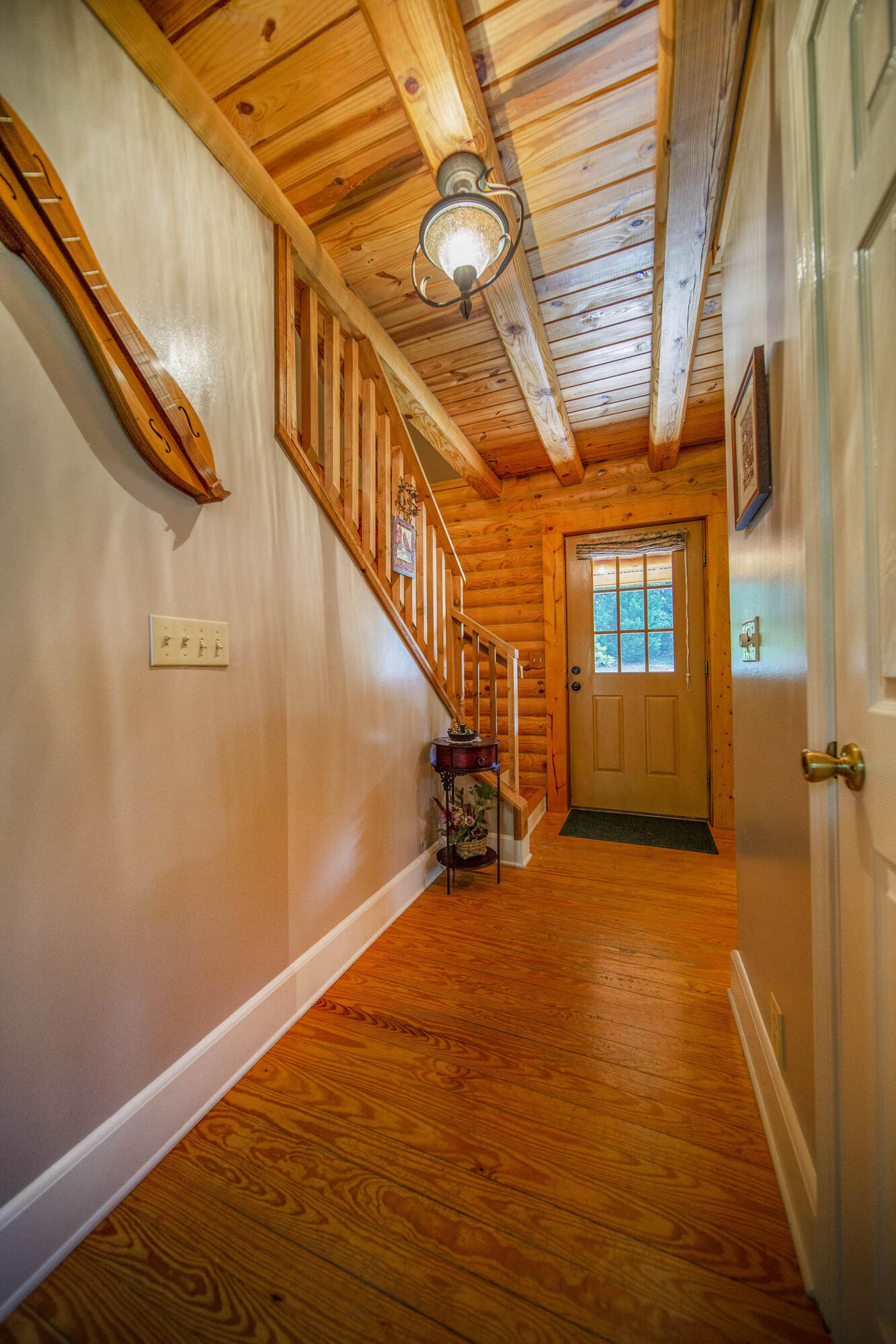 3245 Oak Ridge Road Fincastle, VA 24090 - Photo 22 of 61 Interior