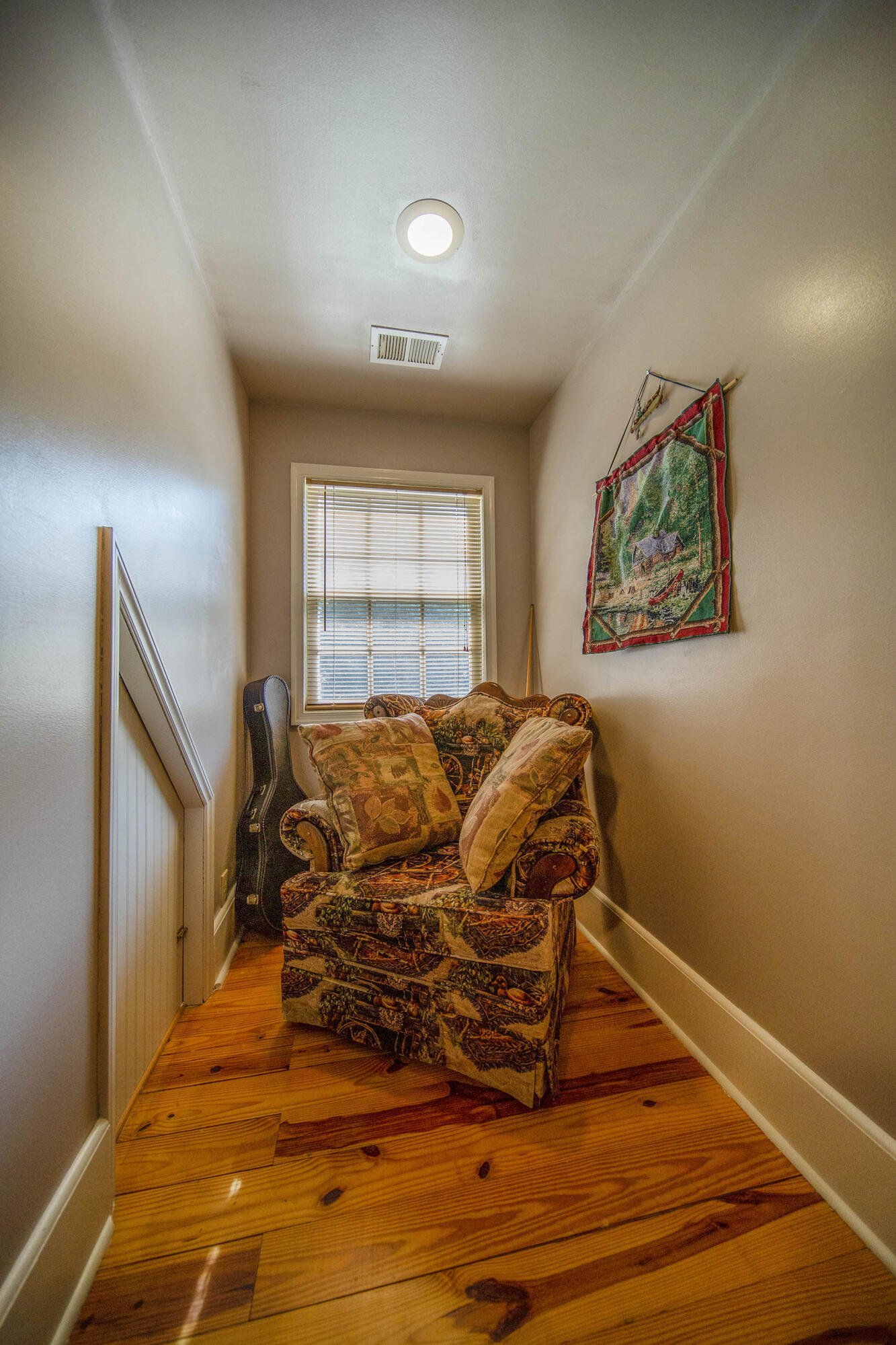 3245 Oak Ridge Road Fincastle, VA 24090 - Photo 27 of 61 Interior