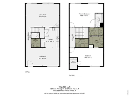 $585,000 | 2979 Eagle Way, Boulder, CO 80301