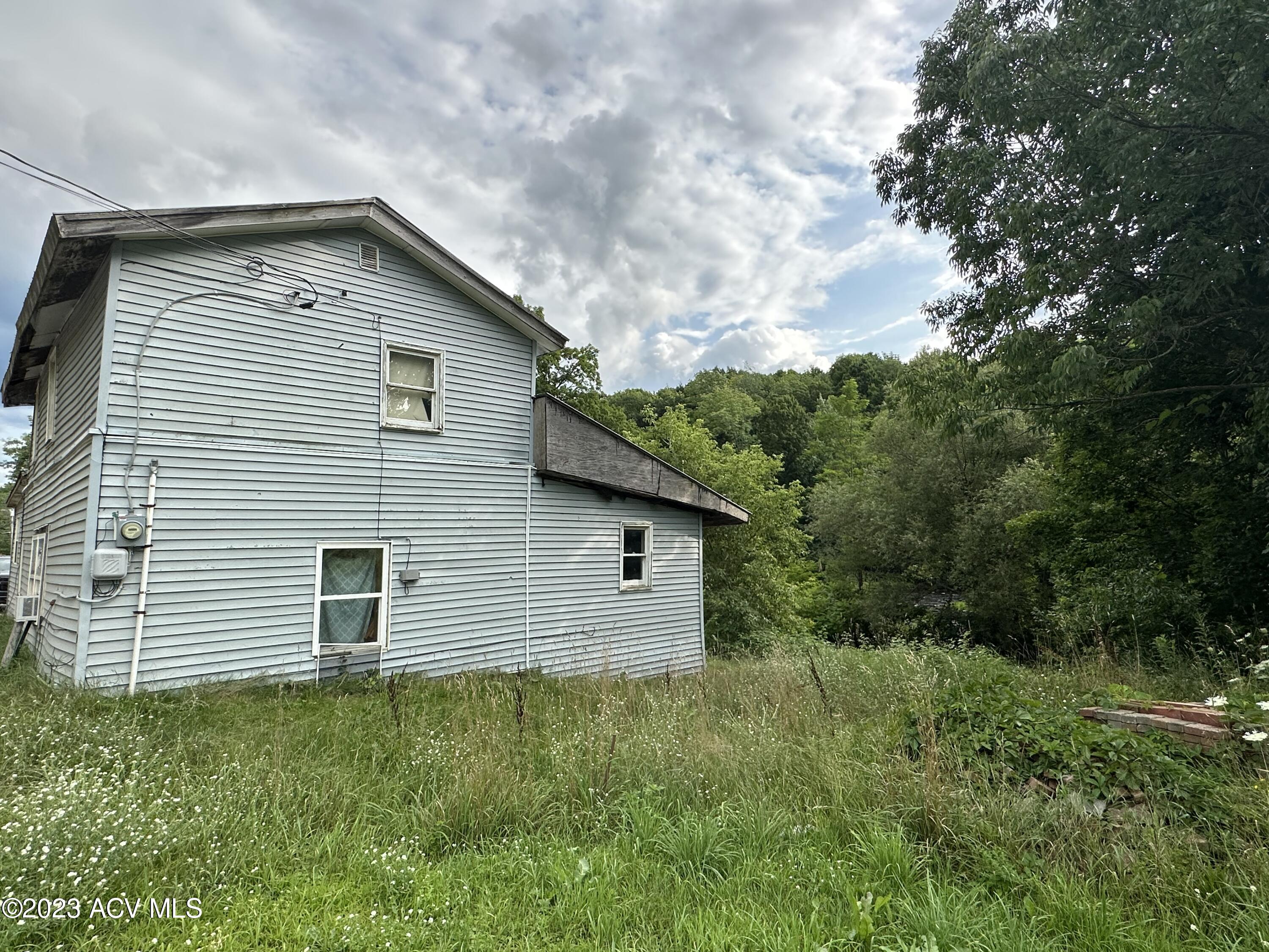 263 Lower Park Road Malone, NY 12953 - Photo 6 of 22 Gallery Image 6