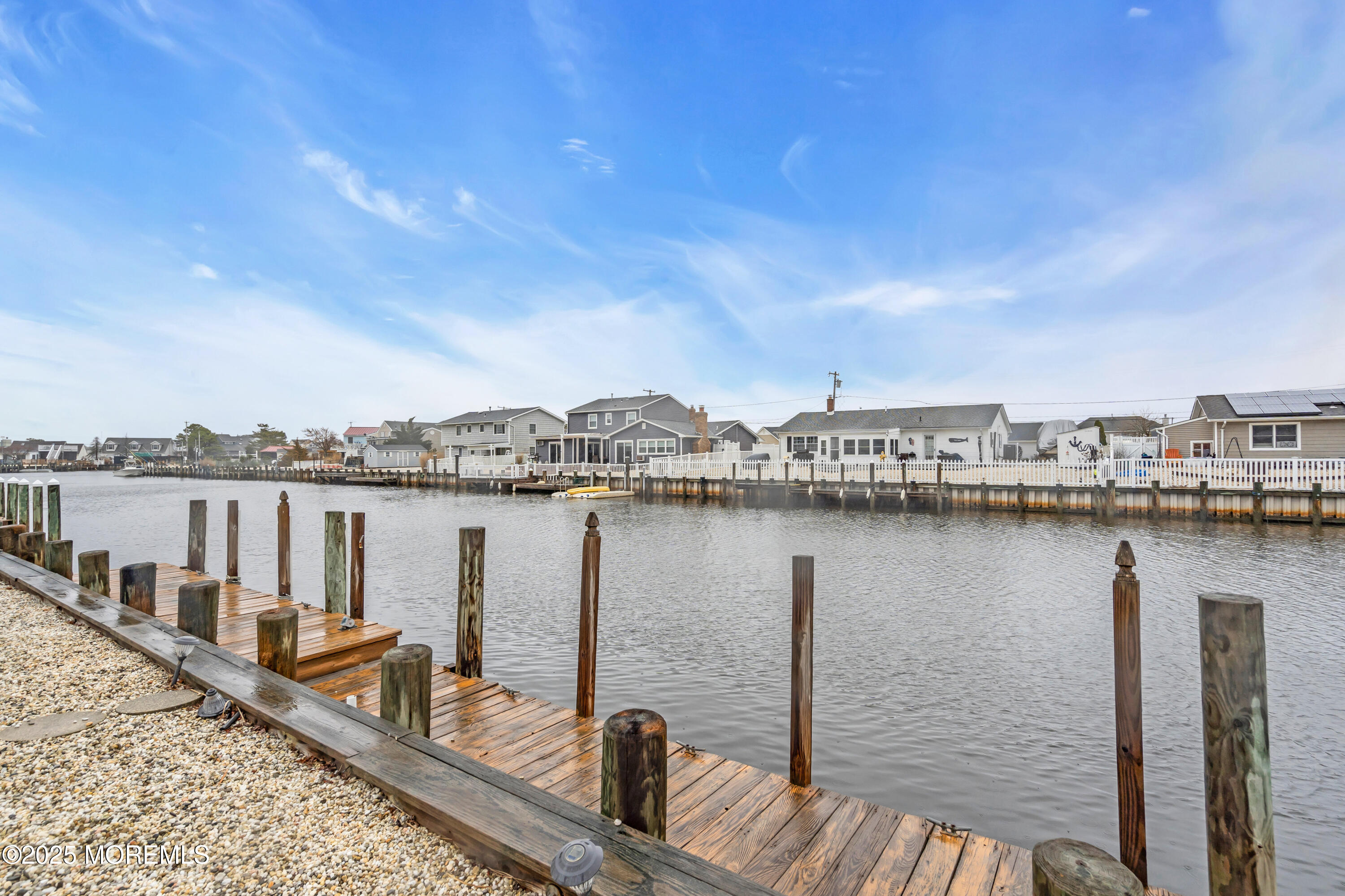 220 Montclair Road South Barnegat, NJ 08005 - Photo 40 of 48 042_dsc07883_224