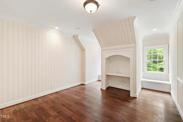 $1,675,000 | 131 Lavinia Lane, Chapel Hill, NC 27516