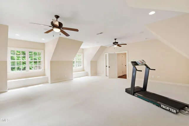 $1,675,000 | 131 Lavinia Lane, Chapel Hill, NC 27516