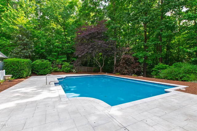 $1,675,000 | 131 Lavinia Lane, Chapel Hill, NC 27516