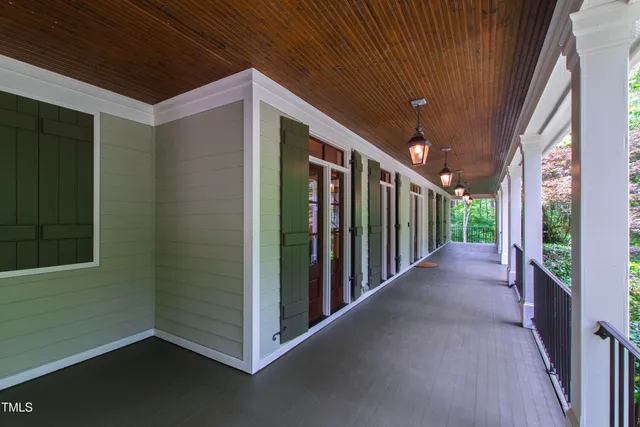 $1,675,000 | 131 Lavinia Lane, Chapel Hill, NC 27516