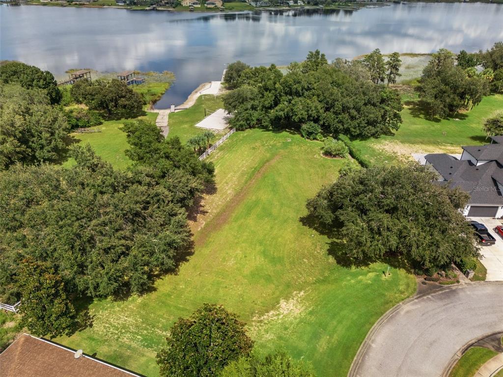 10908 Priebe Road Clermont, FL 34711 - Photo 63 of 66 Gallery Image 63