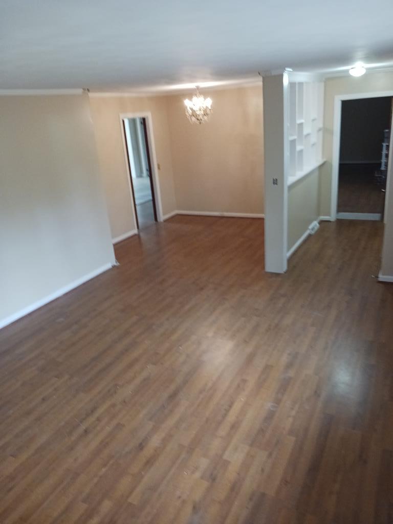 450 Meadows Road Ashford, AL 36312 - Photo 2 of 47 Gallery Image 2