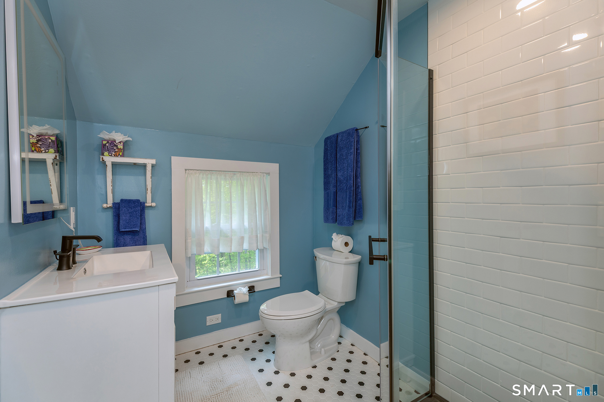 25 Dark Entry Road Bethlehem, CT 06751 - Photo 20 of 32