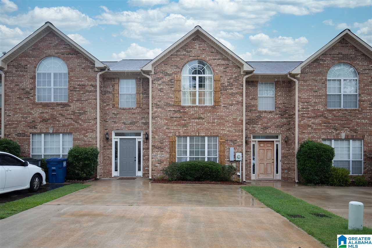 617 Parkside Circle Helena, AL 35080 - Photo 1 of 43