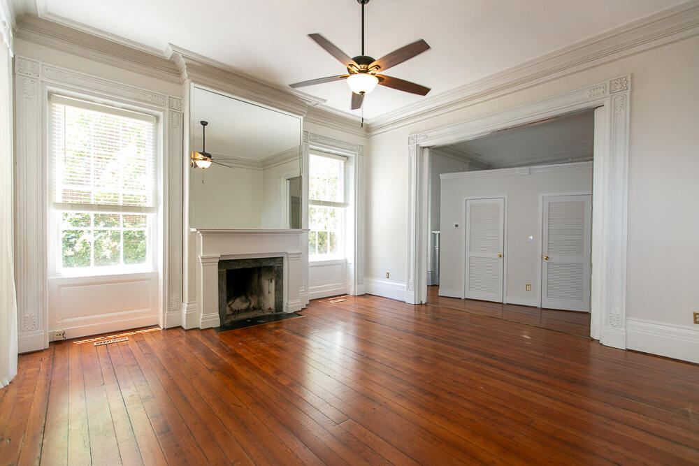 4 Wragg Square, Unit A Charleston, SC 29403 - Photo 8 of 24
