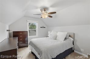 3402 Normandy Road Royal Oak, MI 48073 - Photo 14 of 32