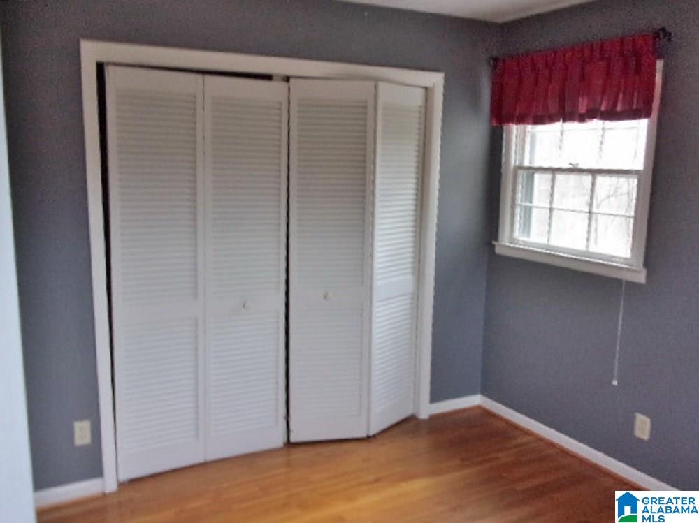 282 Monte Vista Road Oxford, AL 36203 - Photo 15 of 21