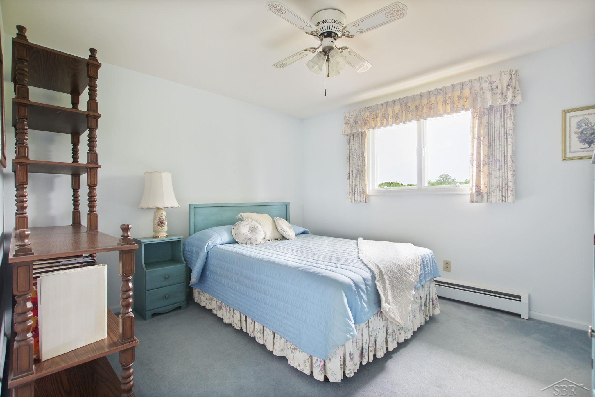 6195 North River Road Freeland, MI 48623 - Photo 43 of 82 50112707-42.JPG