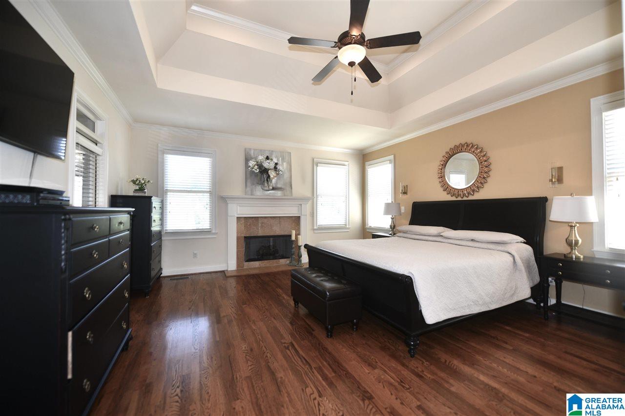 1000 Wesley Trace Birmingham, AL 35242 - Photo 25 of 50
