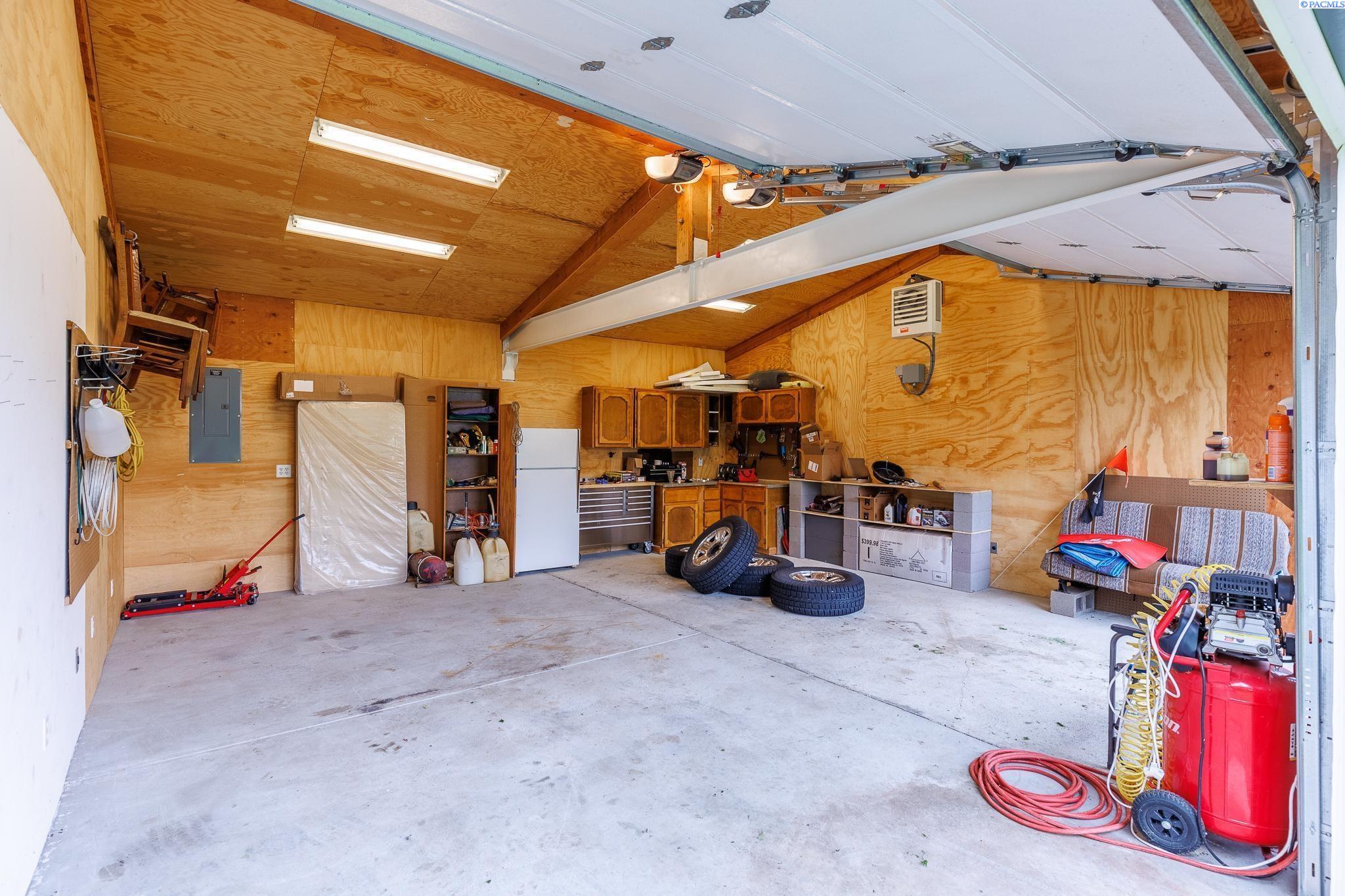 99705 East Reata Road Kennewick, WA 99338 - Photo 24 of 39 Gallery Image 24