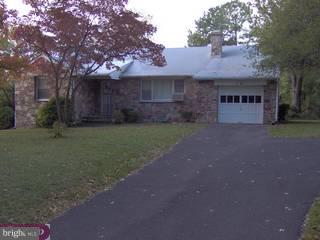509 Township Line Road Norristown, PA 19403 - Photo 1 of 5 Gallery Image 1