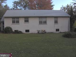 509 Township Line Road Norristown, PA 19403 - Photo 2 of 5 Gallery Image 2