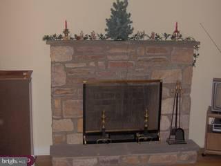 509 Township Line Road Norristown, PA 19403 - Photo 3 of 5 Gallery Image 3