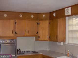 509 Township Line Road Norristown, PA 19403 - Photo 4 of 5 Gallery Image 4