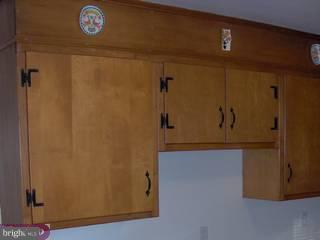509 Township Line Road Norristown, PA 19403 - Photo 5 of 5 Gallery Image 5
