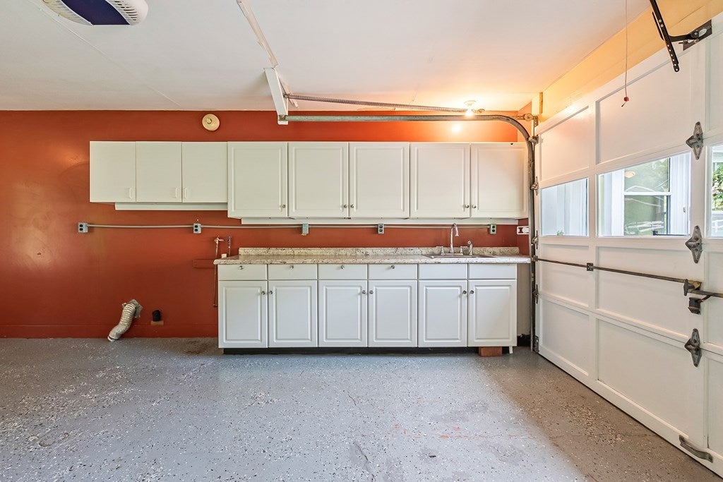 1714 Fort Chiswell Road Max Meadows, VA 24360 - Photo 34 of 100 Gallery Image 34