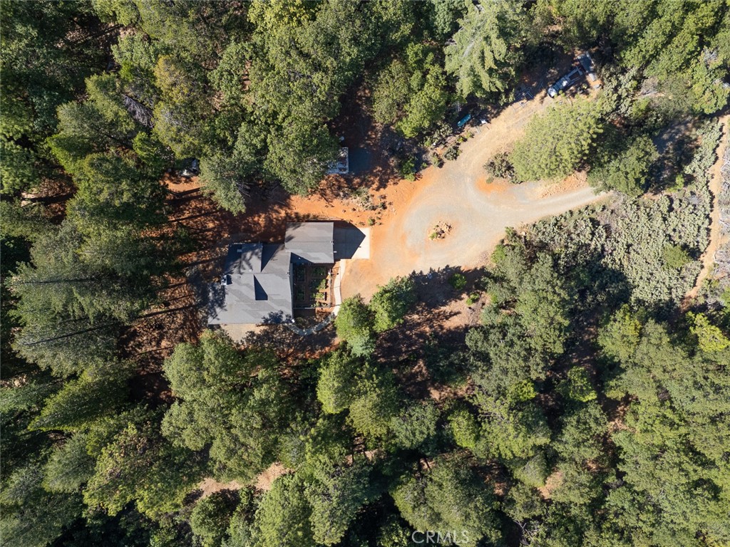 10647 Forbestown Road Forbestown, CA 95941 - Photo 72 of 74