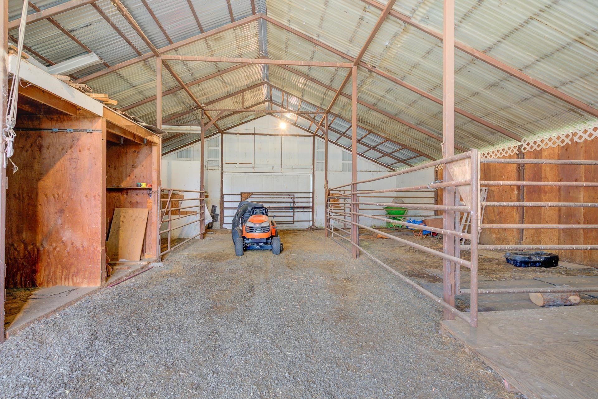 431 Holcomb Road Montague, CA 96064 - Photo 15 of 49 Gallery Image 15