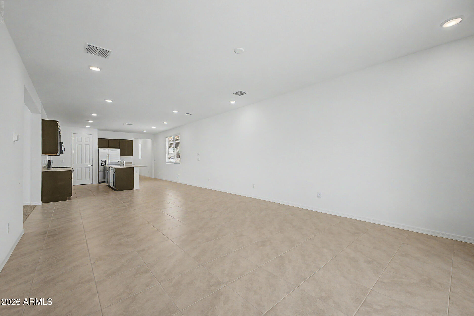 8035 West Berkeley Road Phoenix, AZ 85035 - Photo 13 of 26