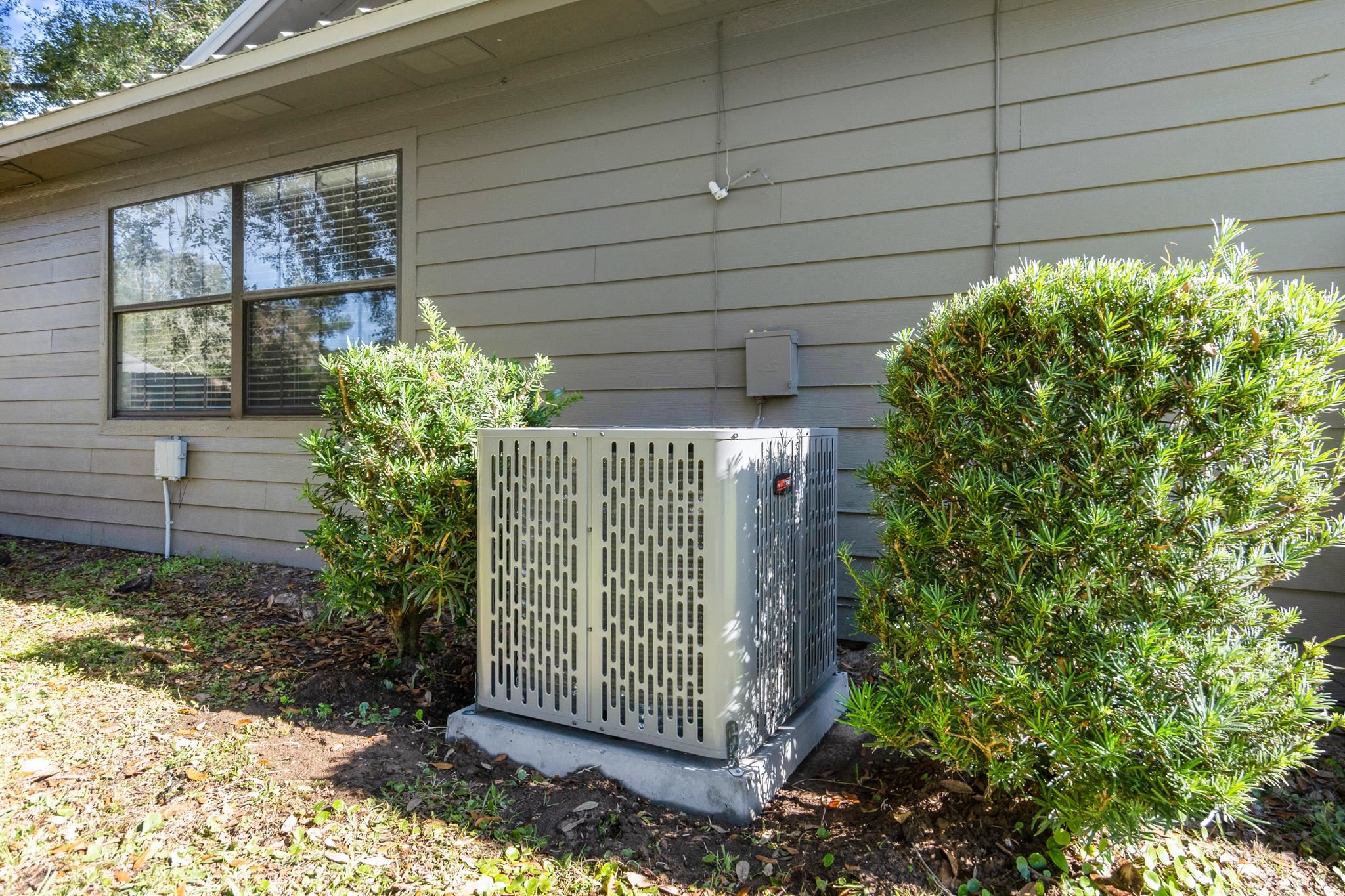 111 Bob White Road St. Augustine, FL 32086 - Photo 21 of 36 Gallery Image 21