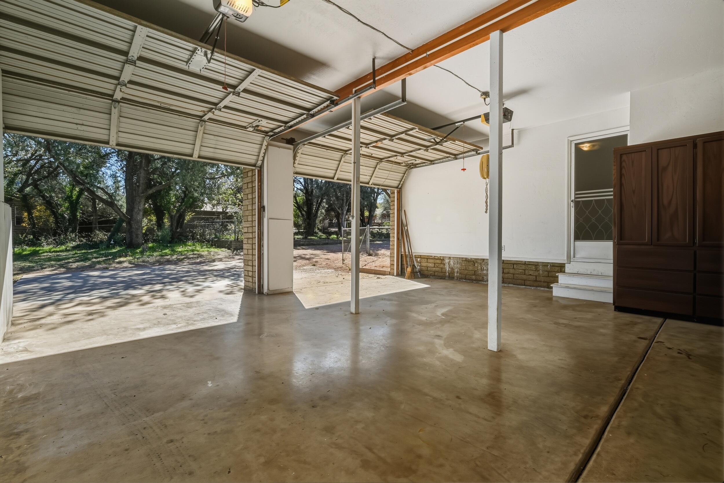 1208 West Random Way Payson, AZ 85541 - Photo 17 of 58 16_ardr__018
