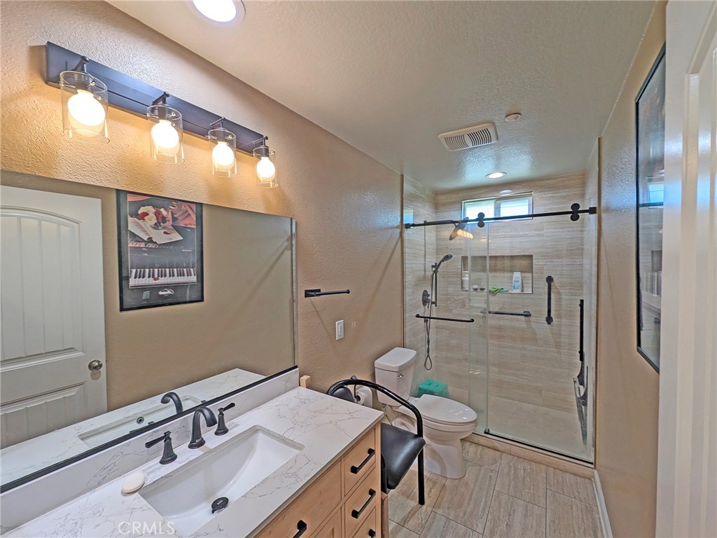 18802 Alderbrook Drive Riverside, CA 92508 - Photo 16 of 30