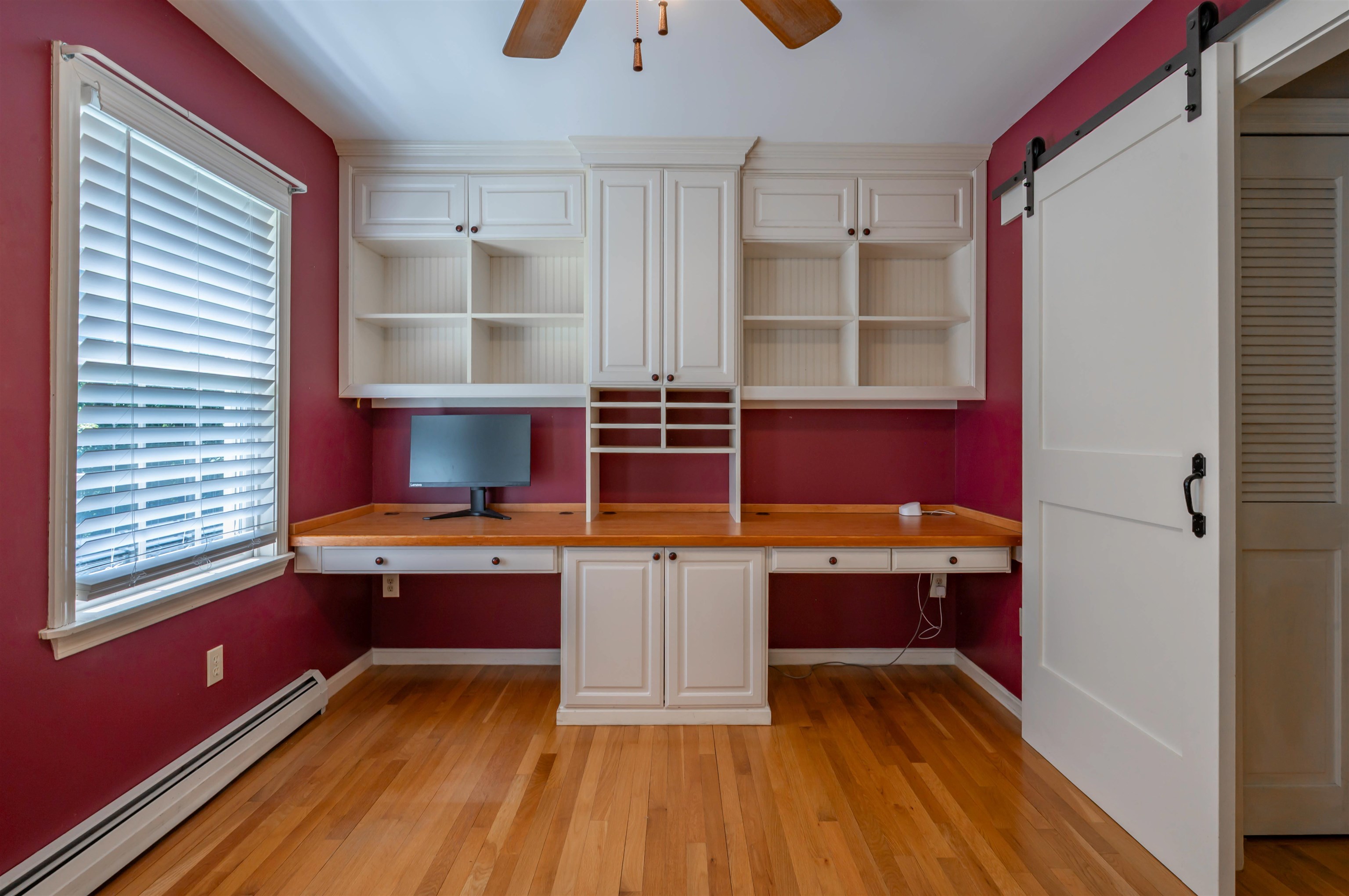 67 Sargent Road Hollis, NH 03049 - Photo 33 of 57