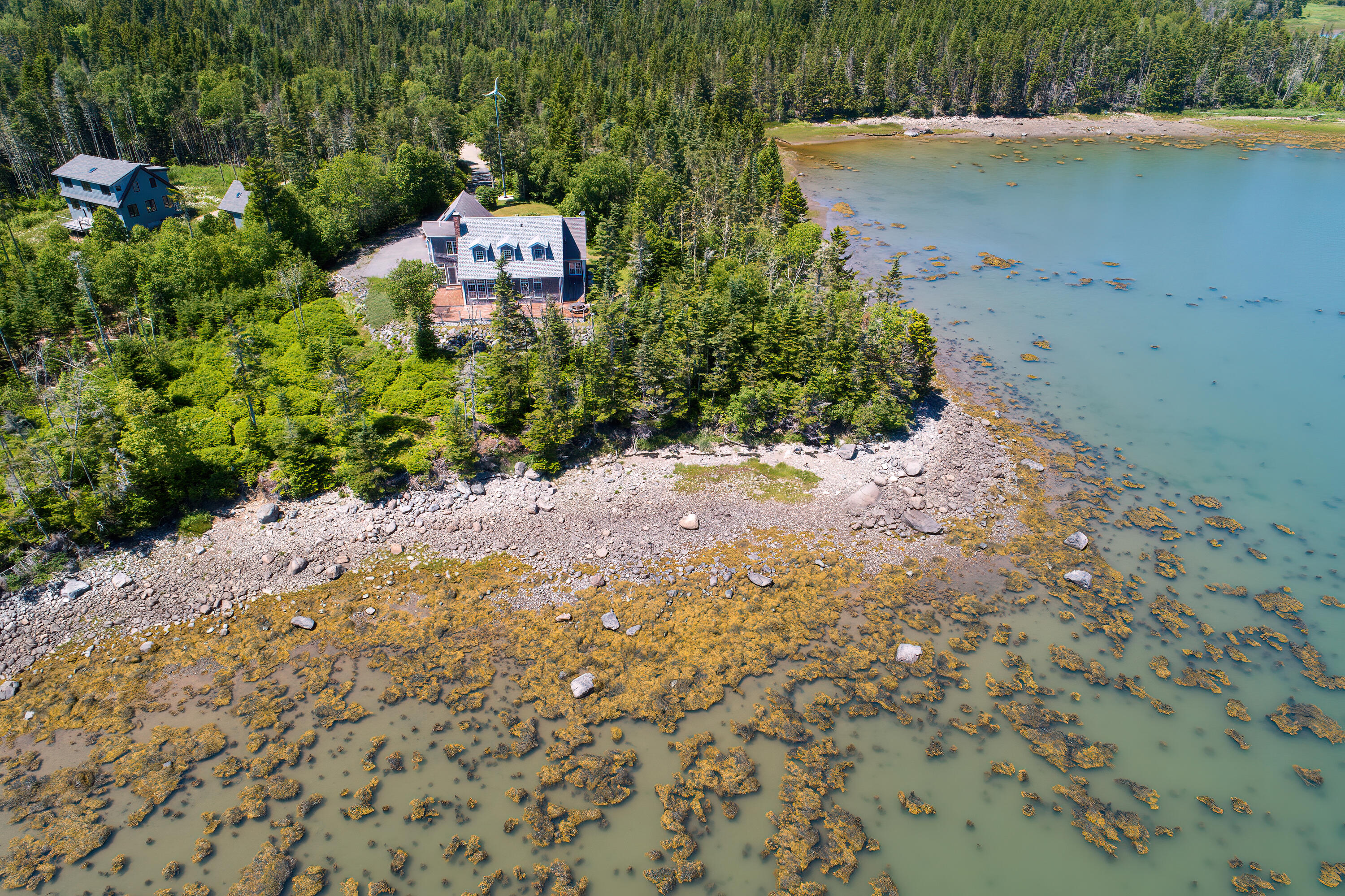 121 Bay Drive Addison, ME 04606 - Photo 53 of 80 121 Bay Drive HiRes (6)