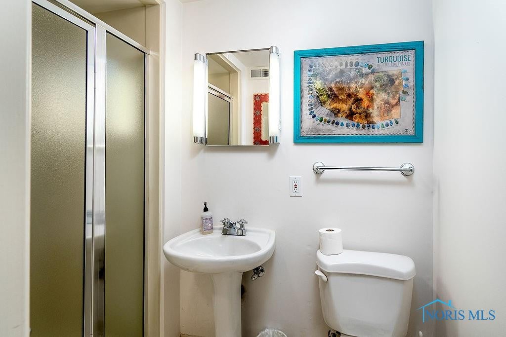 3707 River Road Toledo, OH 43614 - Photo 49 of 50 Gallery Image 49