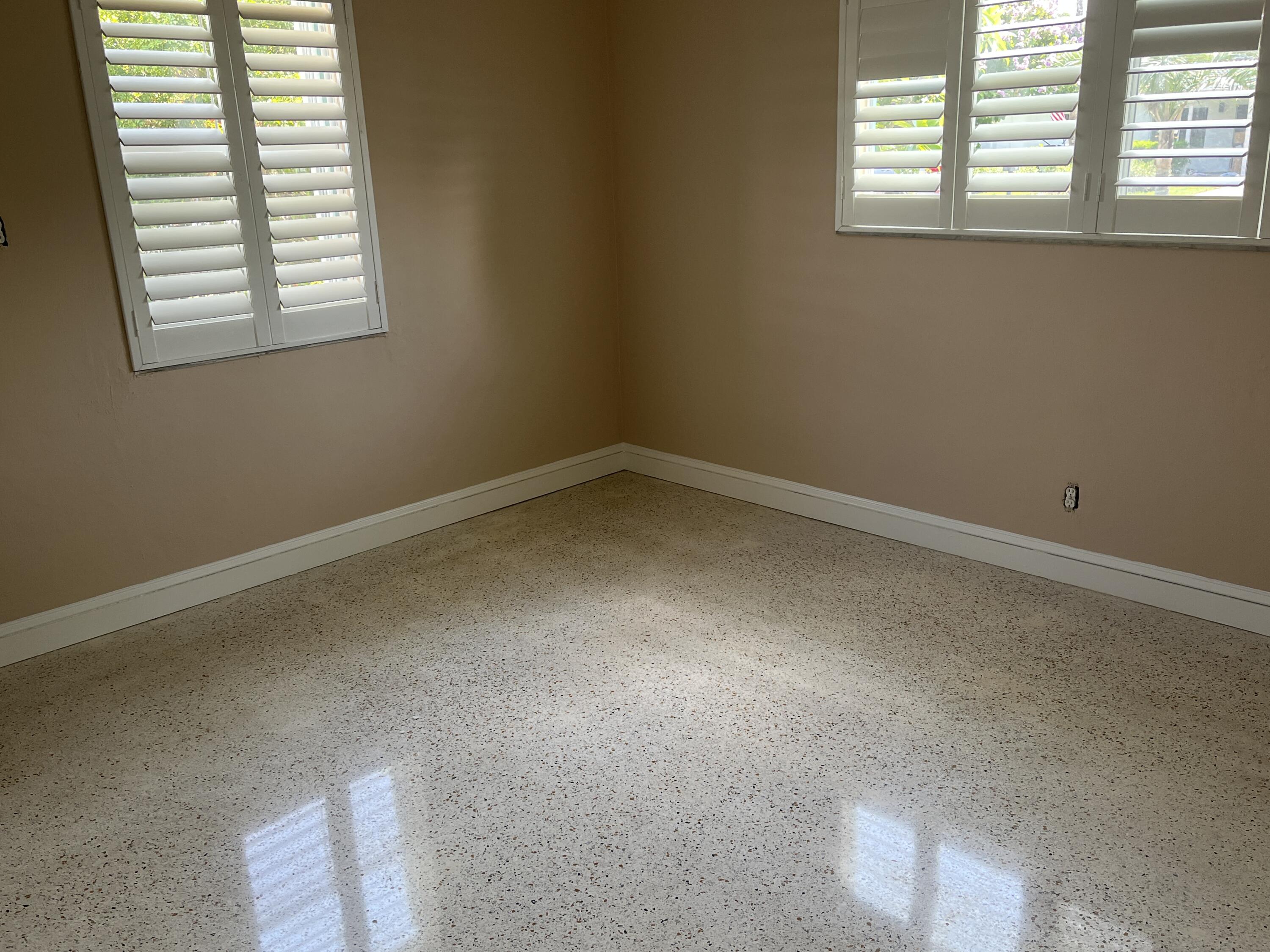 2110 Northeast 4th Avenue Boca Raton, FL 33431 - Photo 12 of 12 IMG_4639