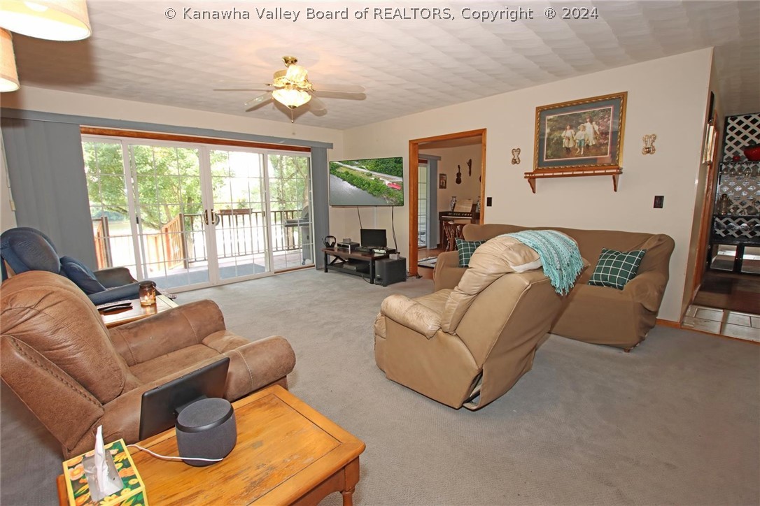 22222 Winfield Road Fraziers Bottom, WV 25082 - Photo 19 of 50 Gallery Image 19