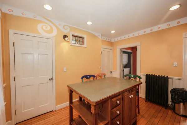 $549,000 | 414 Walnut Street, Manchester, NH 03104