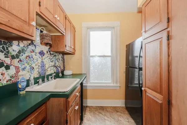 $549,000 | 414 Walnut Street, Manchester, NH 03104