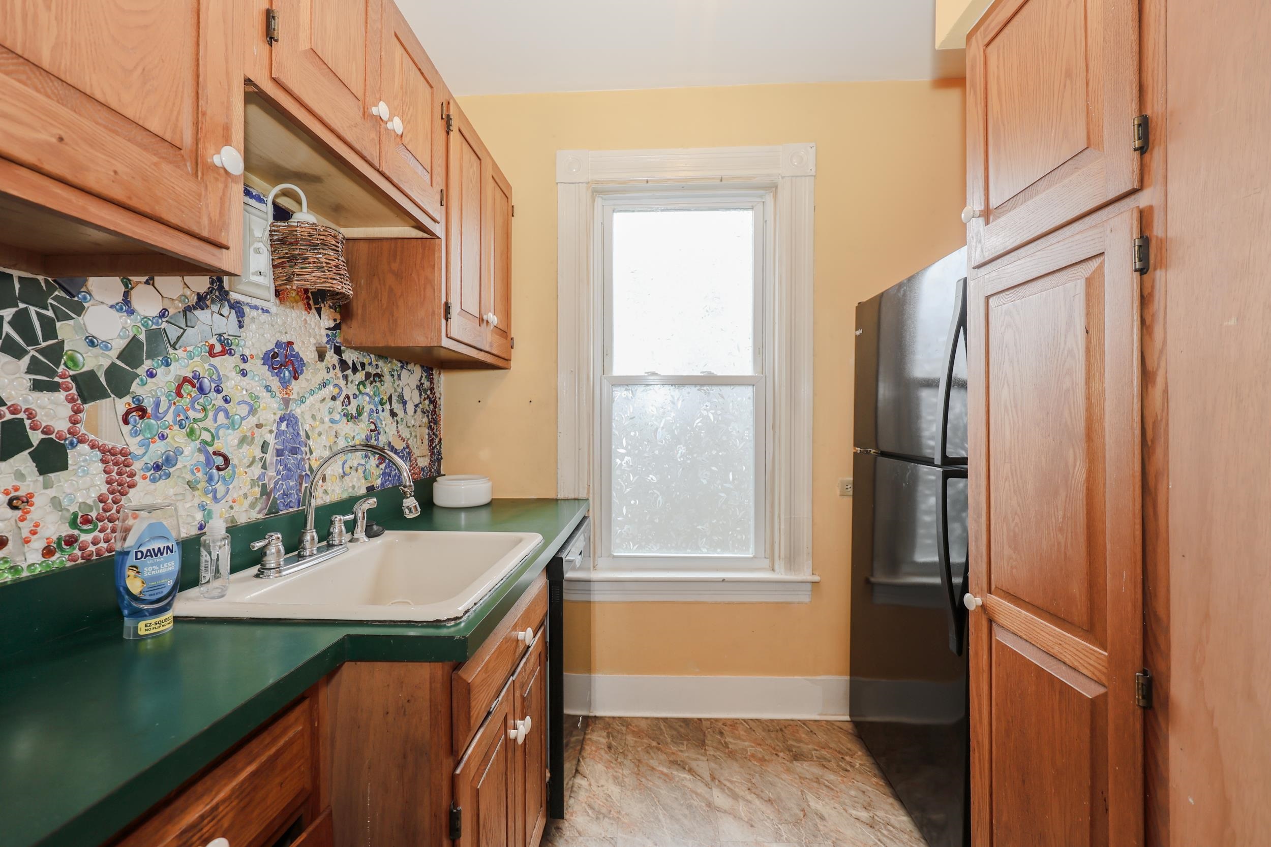 414 Walnut Street Manchester, NH 03104 - Photo 14 of 38